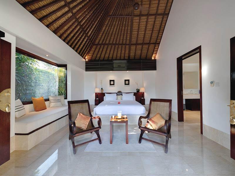 Villa Kailasha By Elite Havens Tanah Lot Kültér fotó