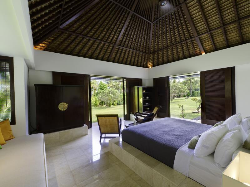 Villa Kailasha By Elite Havens Tanah Lot Kültér fotó
